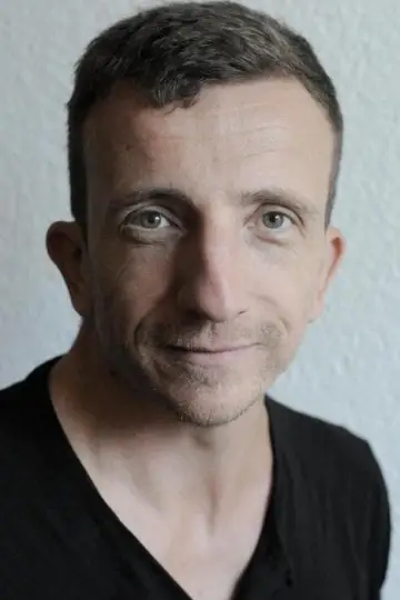 Zdjęcie Alexander Seibt #121718