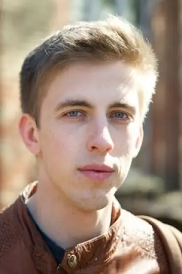 Zdjęcie Aleksandr Pal #39645