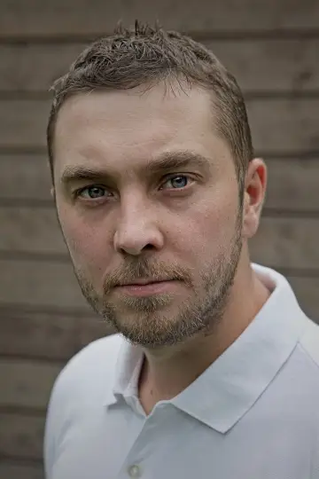 Zdjęcie  #204185