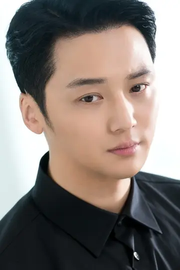 Zdjęcie Byun Yo-han #4372
