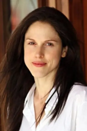 Zdjęcie Lucinda Raikes #144263