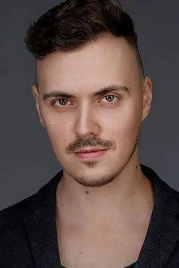 Zdjęcie  #389031