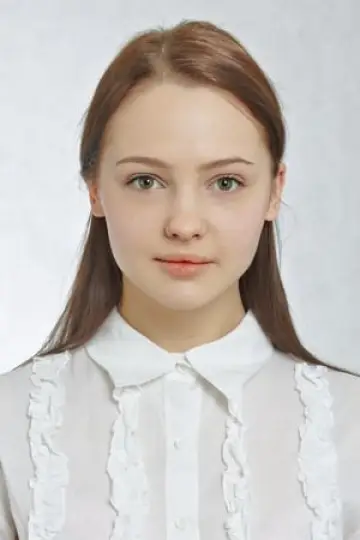 Zdjęcie Julija Chlynina (Yuliya Khlynina) #177584