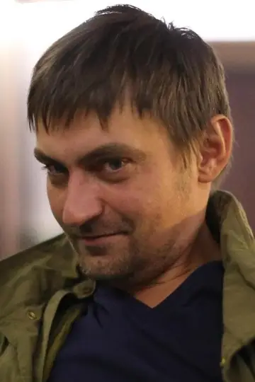 Zdjęcie  #295874