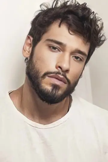 Zdjęcie Bruno Fagundes #595396
