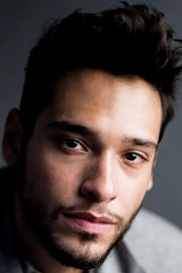Zdjęcie Bruno Fagundes #595397