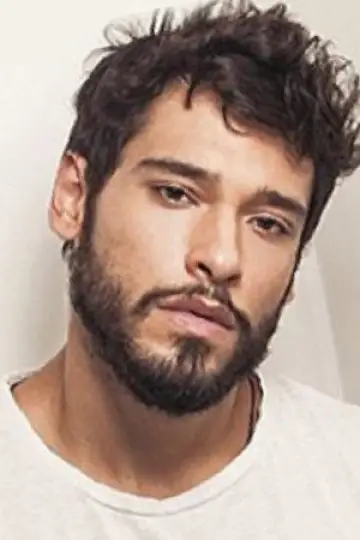 Zdjęcie Bruno Fagundes #595398