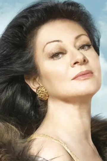 Zdjęcie Daniela Dessì