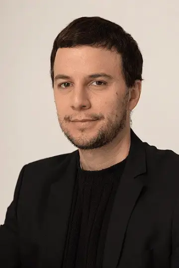 Zdjęcie  #339648
