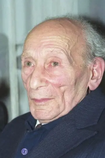 Zdjęcie Julian Stryjkowski #398353