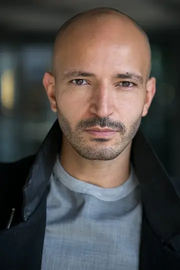 Zdjęcie Waleed Elgadi #68105