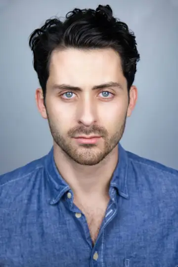 Zdjęcie Andy Bean #38386