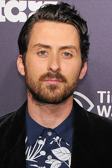 Zdjęcie Andy Bean #38388