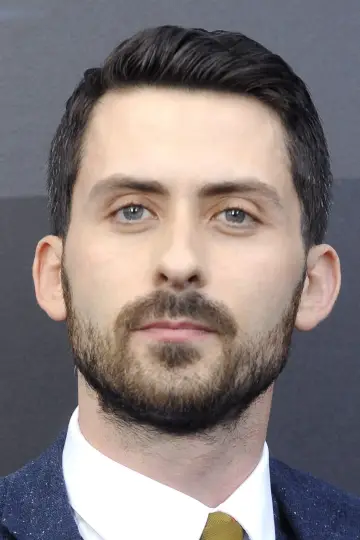 Zdjęcie Andy Bean #38389