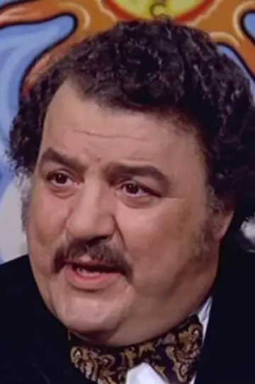Zdjęcie #273129
