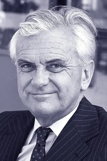 Zdjęcie Kenneth Kendall #126867