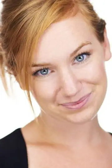 Zdjęcie Lindsey Middleton
