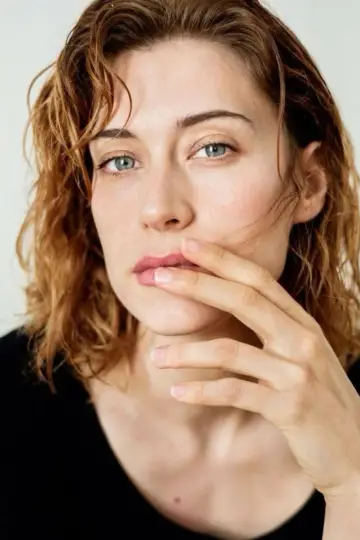 Zdjęcie  (Marta Belmonte) #448328