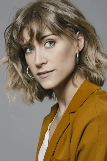 Zdjęcie  (Marta Belmonte) #448329