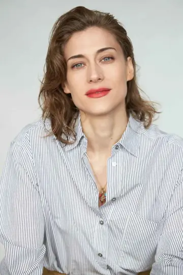 Zdjęcie Marta Belmonte (Marta Belmonte) #523925