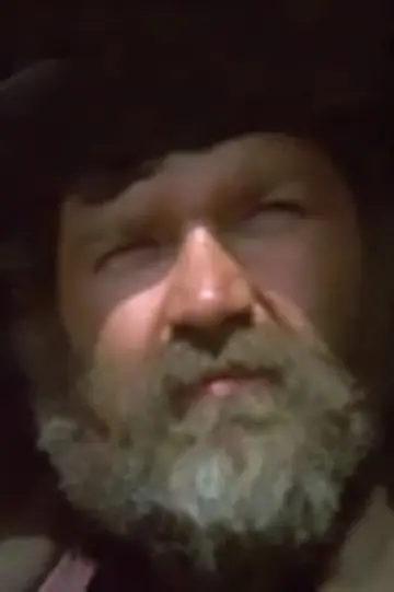 Zdjęcie Tommy Polgár #116073