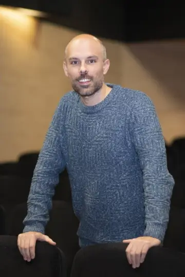 Zdjęcie #658706