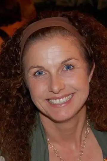 Zdjęcie Aneta Czagan #745