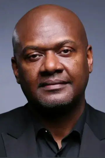 Zdjęcie James Poyser #91378