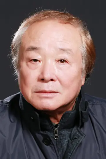 Zdjęcie Moon Chang-gil #79584