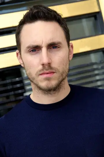 Zdjęcie Aksel Üstün #35687