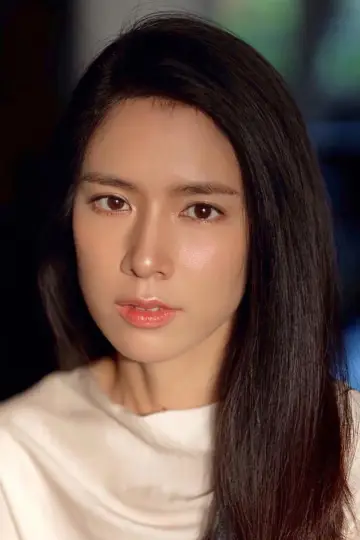 Zdjęcie  #413516