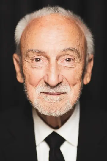 Zdjęcie Yvon Deschamps #137574