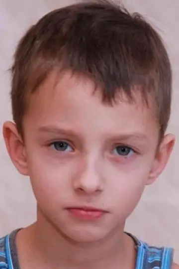 Zdjęcie #177639