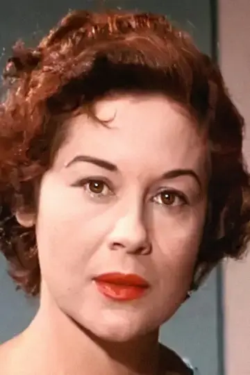 Zdjęcie  (Dolores Carlos) #312068