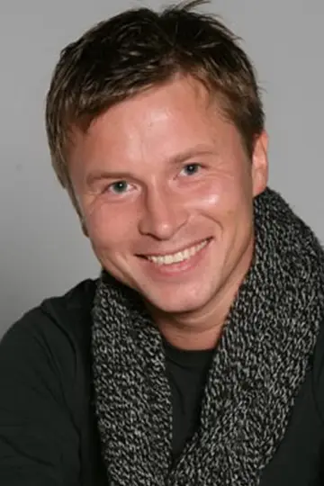 Zdjęcie #287801