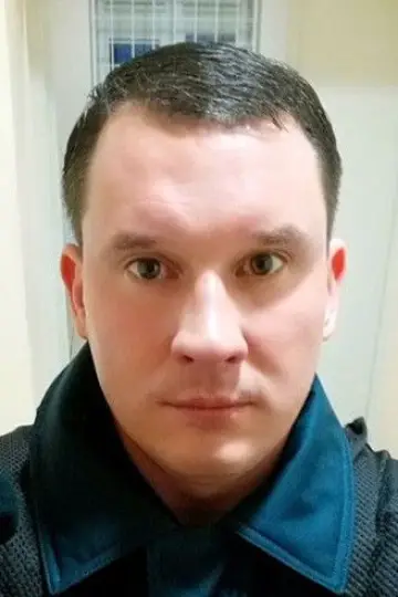 Zdjęcie #359971