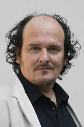 Zdjęcie #366977