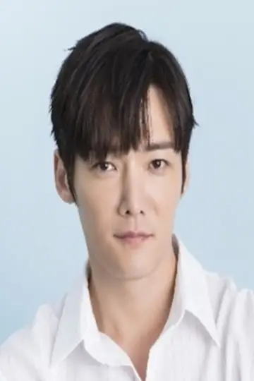 Zdjęcie  (Choi Jin-hyuk) #315794