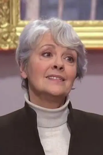 Zdjęcie #263937