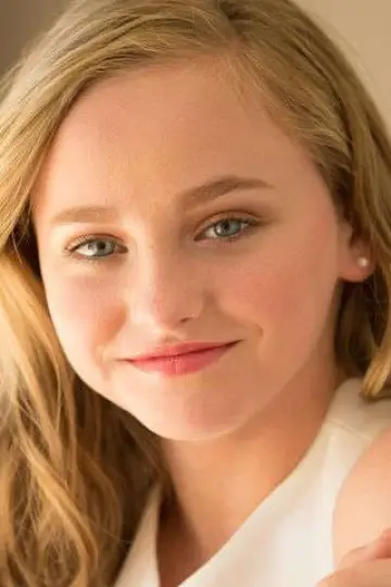 Zdjęcie Madison Wolfe #35239