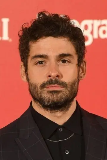 Zdjęcie  (Nico Romero) #320192