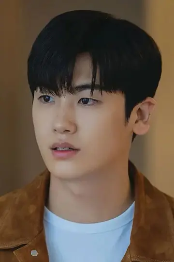 Zdjęcie  (Park Hyung-sik) #439017