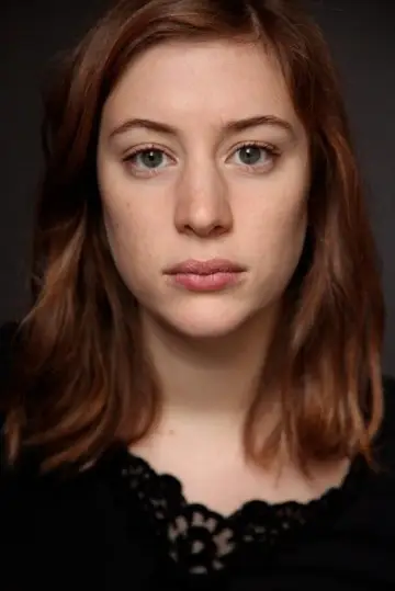 Zdjęcie Sigrid Bouaziz #116653