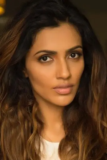 Zdjęcie  (Akshara Gowda) #284252
