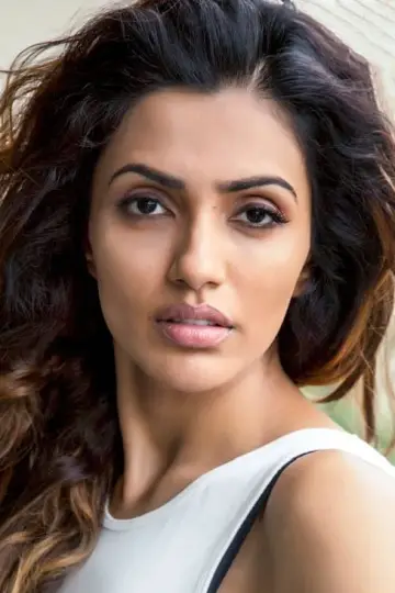 Zdjęcie  (Akshara Gowda) #284253