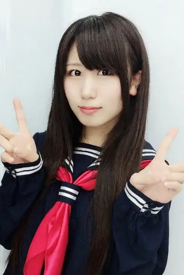 Zdjęcie  (Hiyori Nitta) #436747
