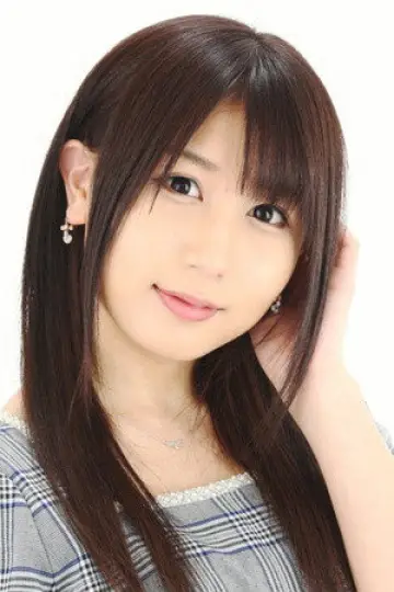 Zdjęcie  (Hiyori Nitta) #436748