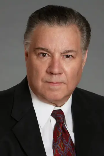 Zdjęcie Larry Larson #134905