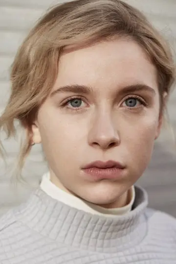 Zdjęcie Lena Klenke #141685