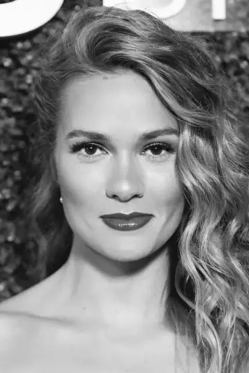 Zdjęcie  (Tori Anderson) #278071